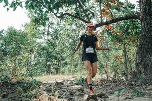 BIB: 
                            <button type="button" onclick="openModal(26084857)" class="btn btn-primary btn-sm float-right btn-popup" data-toggle="modal" data-target=".modal-high-quality">
                        <i class="fas fa-shopping-cart"></i> Add to Cart
                    </button>
                                            <button type="button" onclick="isThisMe(26084857, true)" class="btn btn-success btn-sm float-right btn-popup btn-isme hidden" data-toggle="tooltip" data-placement="bottom" title="นี่คือรูปของคุณใช่ไหม คลิกที่นี่เพื่อเอาเข้าอัลบั้ม">
                        <i class="fas fa-plus"></i> Add to album
                    </button>
                    <button type="button" onclick="isThisMe(26084857, false)" class="btn btn-warning btn-sm float-right btn-popup btn-isnotme hidden">
                        <i class="fas fa-ban"></i> Remove from album
                    </button>